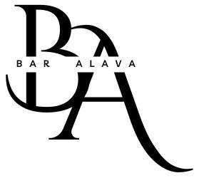 Imagen de logotipo del bar