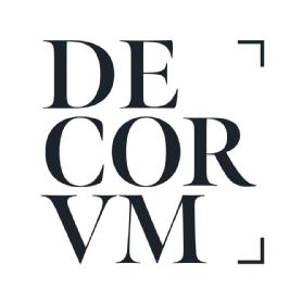Imagen de DECORVM