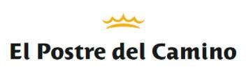 Imagen de EL POSTRE DEL CAMINO