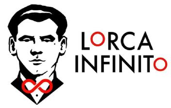 Imagen de LORCA INFINITO