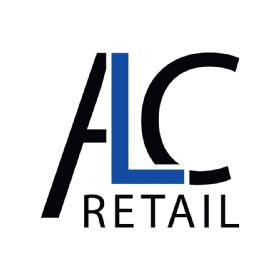 Imagen de ALC RETAIL