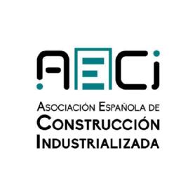 Imagen de AECI - ASOCIACIÓN ESPAÑOLA DE CONSTRUCCIÓN INSDUSTRIALIZADA
