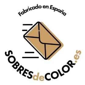 Imagen de Fabricado en España Sobresdecolor.es