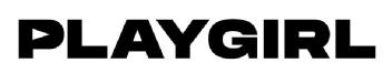 Imagen de PLAYGIRL