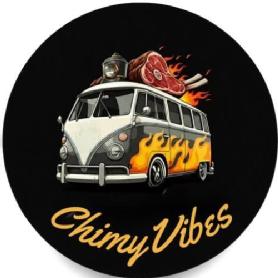Imagen de ChimyVibes