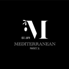 Imagen de MEDITERRANEAN MARKET EST.1979 SL
