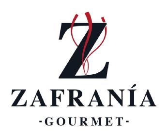 Imagen de Zafranía Gourmet