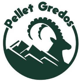 Imagen de PELLET GREDOS