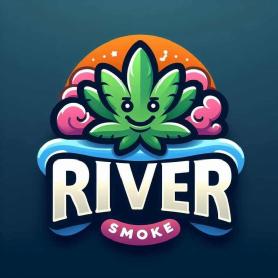 Imagen de RIVER SMOKE