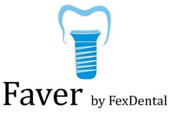 Imagen de FABER BY FEXDENTAL