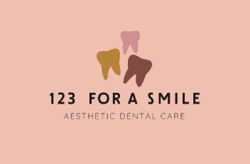 Imagen de 1 2 3 FOR A SMILE AESTHETIC DENTAL CARE