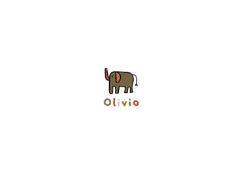 Imagen de Olivio