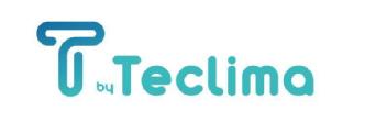 Imagen de T by Teclima