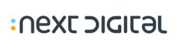 Imagen de NEXT DIGITAL