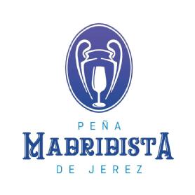 Imagen de PEÑA MADRIDISTA DE JEREZ