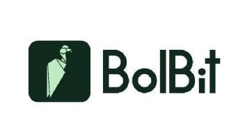 Imagen de BolBit
