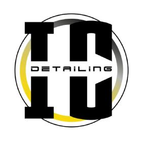 Imagen de IC DETAILING
