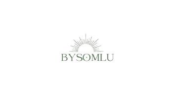 Imagen de BYSOMLU