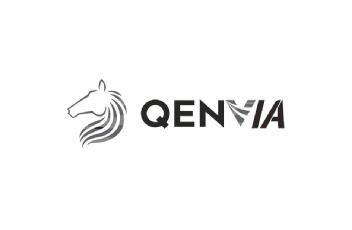Imagen de QENVIA