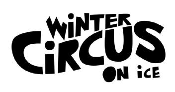 Imagen de WINTER CIRCUS ON ICE