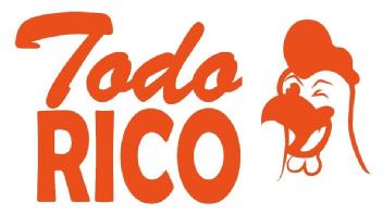 Imagen de TODORICO