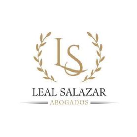 Imagen de LEAL SALAZAR ABOGADOS