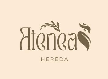 Imagen de ATENEA HEREDA