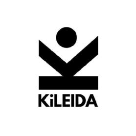 Imagen de KILEIDA