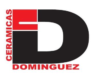 Imagen de CERAMICAS CD DOMINGUEZ