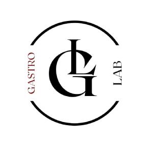 Imagen de GL GASTRO LAB