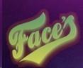 Imagen de FACE S