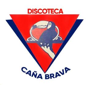 Imagen de DISCOTECA CAÑA BRAVA