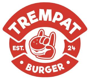 Imagen de Trempat Burger