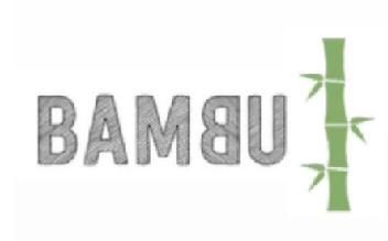 Imagen de BAMBU