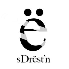 Imagen de SDRËST'N