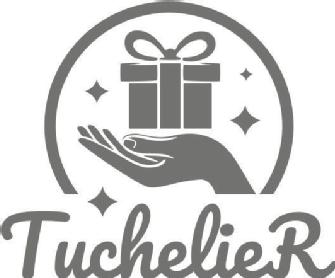 Imagen de TUCHELIER