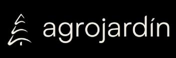 Imagen de AGROJARDÍN