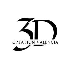 Imagen de 3D Creation Valencia