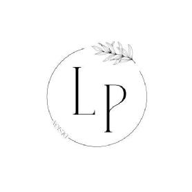 Imagen de LP design