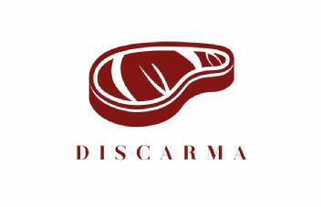 Imagen de DISCARMA