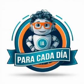 Imagen de IA PARA CADA DÍA
