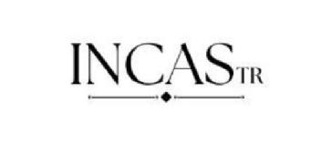 Imagen de INCASTR
