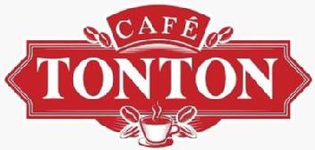 Imagen de CAFÉ TONTON
