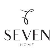 Imagen de 7 SEVEN HOME