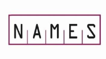 Imagen de NAMES