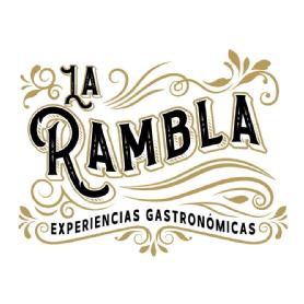 Imagen de La Rambla Experiencias Gastronómicas