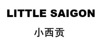 Imagen de LITTLE SAIGON