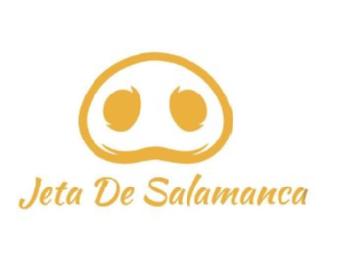 Imagen de JETA DE SALAMANCA