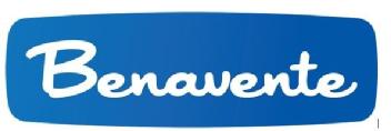 Imagen de BENAVENTE