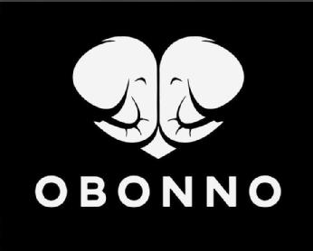 Imagen de OBONNO